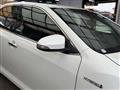 2016 Toyota Camry Hybrid
