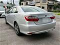 2016 Toyota Camry Hybrid