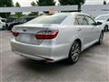 2016 Toyota Camry Hybrid