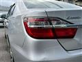 2016 Toyota Camry Hybrid