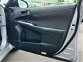 2016 Toyota Camry Hybrid