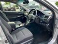 2016 Toyota Camry Hybrid