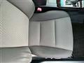 2016 Toyota Camry Hybrid