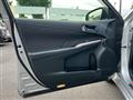 2016 Toyota Camry Hybrid