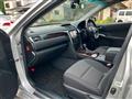 2016 Toyota Camry Hybrid