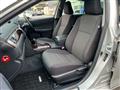 2016 Toyota Camry Hybrid