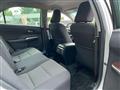 2016 Toyota Camry Hybrid