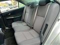 2016 Toyota Camry Hybrid