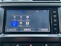 2016 Toyota Camry Hybrid