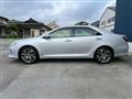 2016 Toyota Camry Hybrid