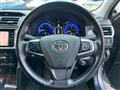 2016 Toyota Camry Hybrid