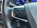 2016 Toyota Camry Hybrid