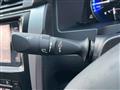 2016 Toyota Camry Hybrid