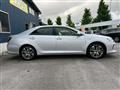 2016 Toyota Camry Hybrid