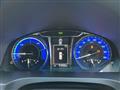 2016 Toyota Camry Hybrid