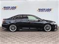 2016 Toyota Camry Hybrid