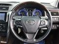 2016 Toyota Camry Hybrid