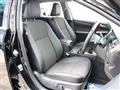 2016 Toyota Camry Hybrid