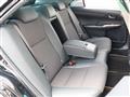 2016 Toyota Camry Hybrid