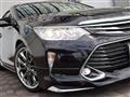 2016 Toyota Camry Hybrid
