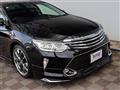 2016 Toyota Camry Hybrid