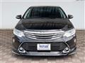 2016 Toyota Camry Hybrid