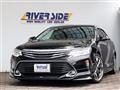2016 Toyota Camry Hybrid