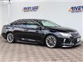 2016 Toyota Camry Hybrid