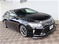 2016 Toyota Camry Hybrid