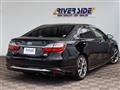 2016 Toyota Camry Hybrid
