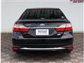 2016 Toyota Camry Hybrid