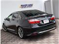 2016 Toyota Camry Hybrid