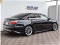 2016 Toyota Camry Hybrid