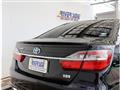 2016 Toyota Camry Hybrid