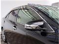 2016 Toyota Camry Hybrid