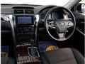 2016 Toyota Camry Hybrid