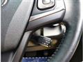 2016 Toyota Camry Hybrid