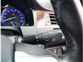 2016 Toyota Camry Hybrid