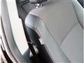 2016 Toyota Camry Hybrid