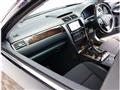 2016 Toyota Camry Hybrid