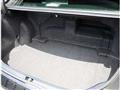 2016 Toyota Camry Hybrid