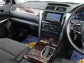 2016 Toyota Camry Hybrid
