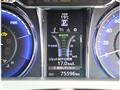 2016 Toyota Camry Hybrid