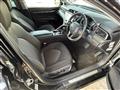 2017 Toyota Camry Hybrid