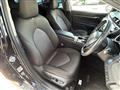2017 Toyota Camry Hybrid