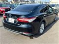 2017 Toyota Camry Hybrid