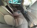 2017 Toyota Camry Hybrid