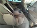 2017 Toyota Camry Hybrid