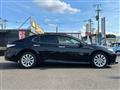 2017 Toyota Camry Hybrid