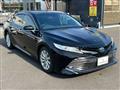 2017 Toyota Camry Hybrid